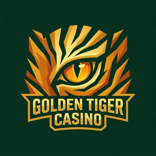 Logo casinos poland katowice y9tvxh